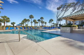 Oceanfront, Large Suites, Free Bikes
